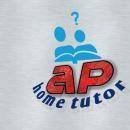AP Homes Tuitions Mumbai photo