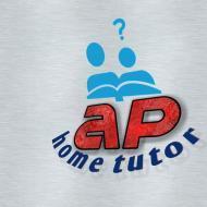 AP Homes Tuitions Mumbai Class 6 Tuition institute in Mumbai