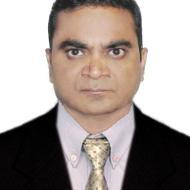 Mohammad Rizwan BA Tuition trainer in Delhi