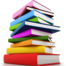 Expert Tutoring Project Management trainer in Noida