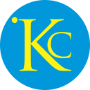 Kelvin Classes IIT JEE Coaching institute in Jodhpur