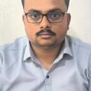 Photo of Venkatesh