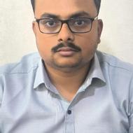 Venkatesh Engineering Diploma Tuition trainer in Bangalore