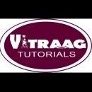 Photo of Vitraag Tutorials