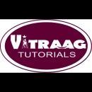 Vitraag Tutorials photo