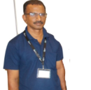 Photo of Vinod Kumar