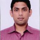 Photo of Prathamesh Bandivadekar