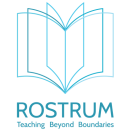 Photo of Rostrum Education