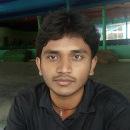 Photo of Ajay Suvarapu