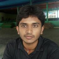 Ajay Suvarapu Class 11 Tuition trainer in Hyderabad