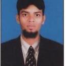 Photo of Mohd Ameen Uddin