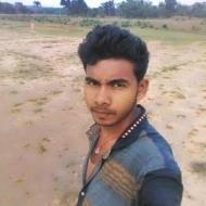 Gopi Mandal Class I-V Tuition trainer in Dhanbad