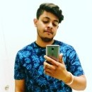 Abhishek Raj Thakur photo