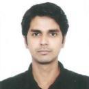 Photo of Deepak Kumar