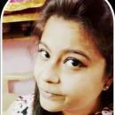 Photo of Simran k.