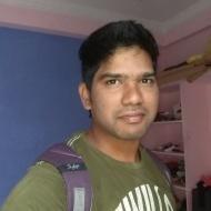 T.Murali Class I-V Tuition trainer in Hyderabad