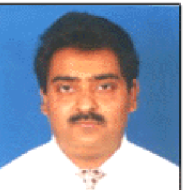 Sanjay Shah MS Office Software trainer in Mumbai