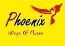 Phoenix Yoga institute in Coimbatore
