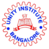 Unity Institute Class VI-VIII Tuition institute in Bangalore