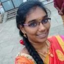 Photo of Agilandeswari