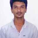 Photo of Lokesh S