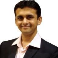 Imran Ali MS Office Software trainer in Delhi