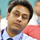 Sridhar's institute of stock market photo