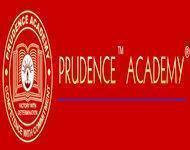 Prudence Academy Bank Clerical Exam institute in Delhi