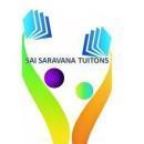 Sri Sai Saravana Tuition's photo