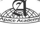 Riyaz Shaikh Class 6 Tuition institute in Mumbai