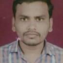 Alewar vishal photo