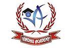 Vindhu Academy Class 9 Tuition institute in Bangalore