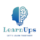 LearnUps photo