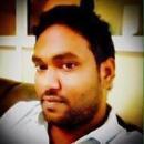 Photo of Bharath Reddy