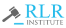 RLR Institute Government Exams Coaching institute in Noida