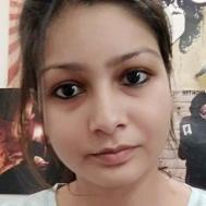 Meeta A. Class 6 Tuition trainer in Amritsar