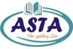 ASTA Educational & Publication House UPSC Exams institute in Delhi