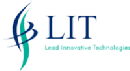 Lead Innovative Technologies Pvt Ltd Programming Languages institute in Hyderabad