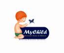 MyChild Montessori House of Children photo