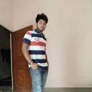 Photo of Akash Sharma