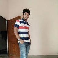 Akash Sharma Class 6 Tuition trainer in Delhi