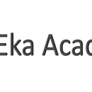 Photo of Eka Academy