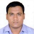 Photo of Avinash Kumar Singh