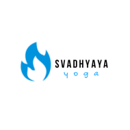 Svadhyaya Yoga institute in Hyderabad