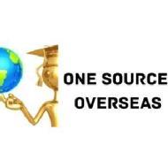 One Source Overseas GMAT institute in Thane