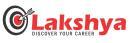Lakshya BTech Tuition institute in Delhi