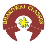 Bhardwaj Classes Science Olympiad institute in Mathura