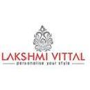 Photo of LAKSHMI VITTAL DESIGN STUDIO