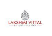 LAKSHMI VITTAL DESIGN STUDIO institute in Chennai