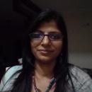 Photo of Ranjana